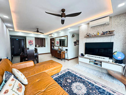 The Madeira (D23), Condominium #528334391